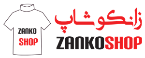 لوگوی زانکو